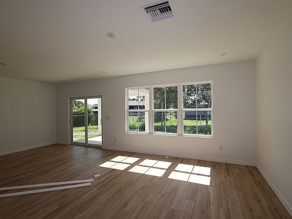 Interior - July 15, 2026
