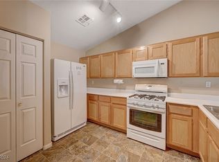 9708 Fionna Ln UNIT 102, Las Vegas, NV 89129