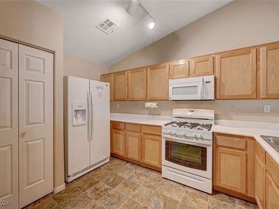 9708 Fionna Ln UNIT 102, Las Vegas, NV, 89129