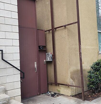 4th image of 721 9th Ave #14