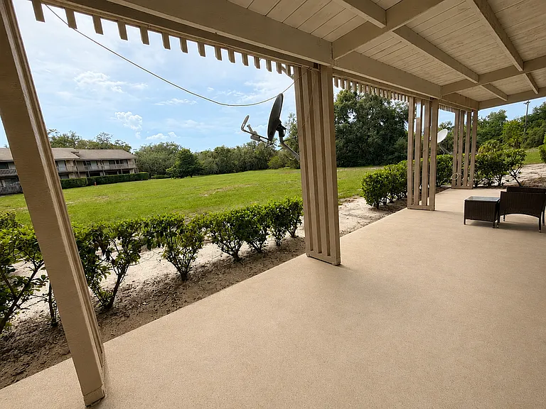 921 Tennis Way — Photo 7