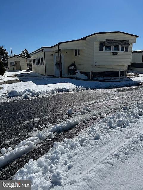 9916 Golf Course Rd #61, Ocean City, MD 21842 | Zillow