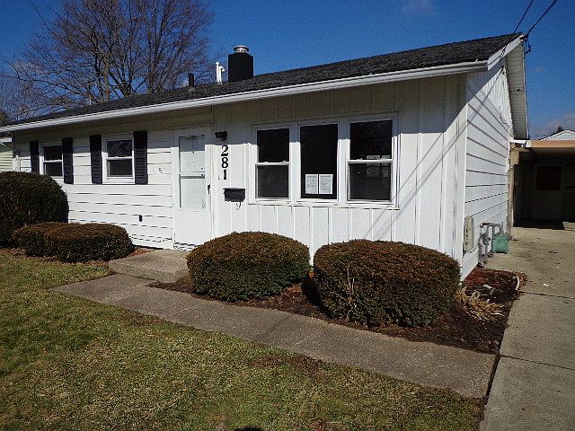 1st image of 281 Courtland St