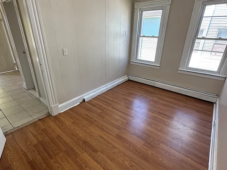 221 Willow St #3 — Photo 22