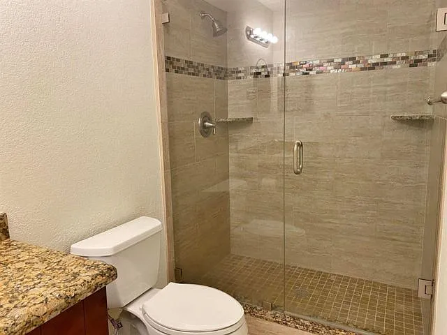 1885 Palm Cove Blvd #205 — Photo 3