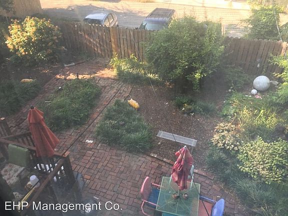 5th image of 2340 Albion Pl #2F