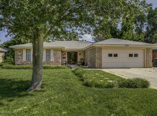 5218 Westway Trl, Amarillo, TX 79109