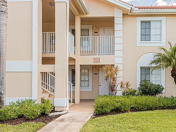 2nd image of 7768 Jewel LN #102