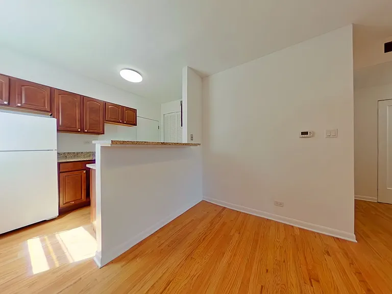 1307-17 W. Addison — Photo 28
