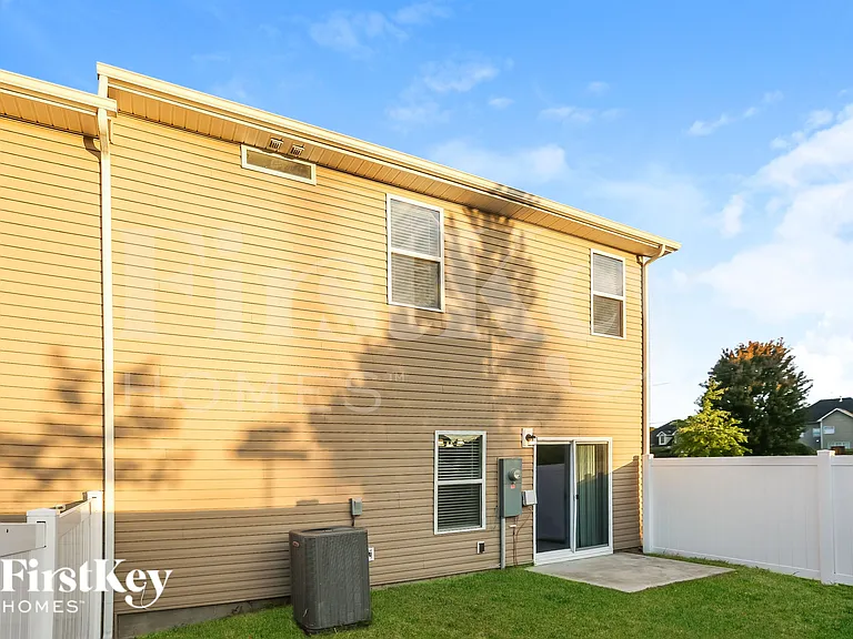 10717 Rivergate Dr NW — Photo 15