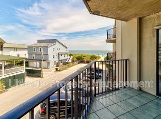 1 S Lumina Ave #205, Wrightsville Beach, NC 28480