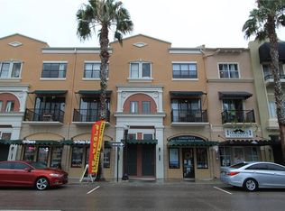 3736 Avalon Park East Blvd #3736, Orlando, FL 32828