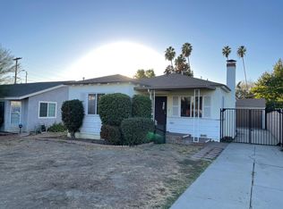 5925 Hart Ave, Temple City, CA 91780