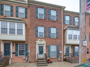 2437 E York St, Philadelphia, PA 19125