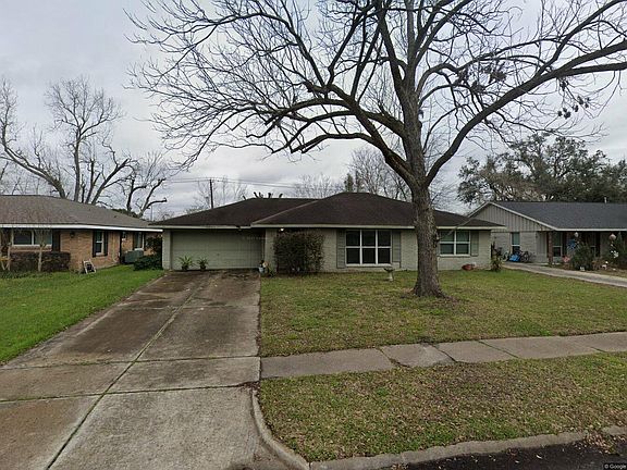 2nd image of 11411 Atwell Dr