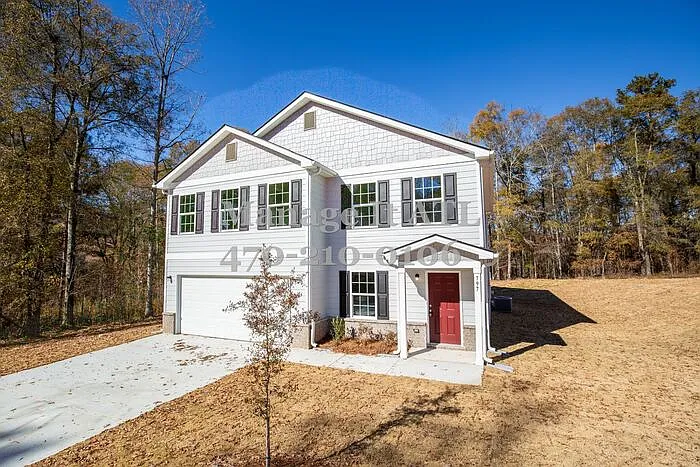797 Shallowford Rd — Photo 2