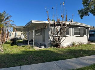 2848 Wild Horse Rd, Orlando, FL 32822