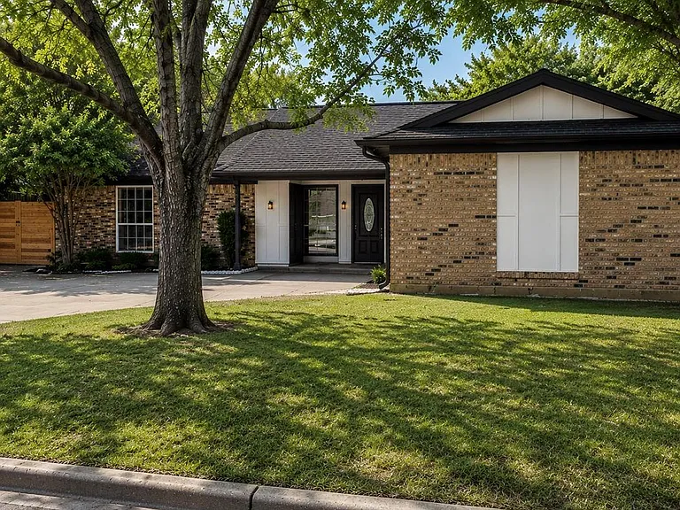 9407 Quail Meadow Dr #A — Photo 19