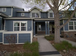 8682 Ethan Aly, Colorado Springs, CO 80924