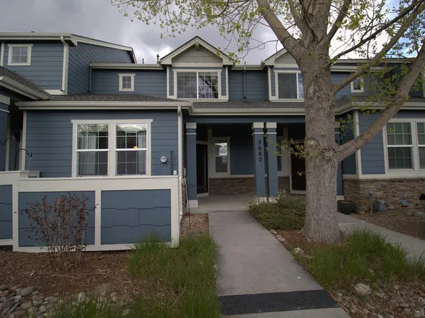 8682 Ethan Aly, Colorado Springs, CO 80924