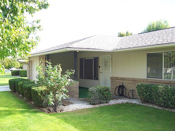 4th image of 9801 W Sandstone Dr