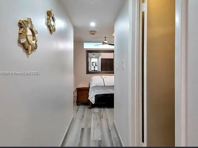 1717 Bayshore A1448 Dr — Photo 6
