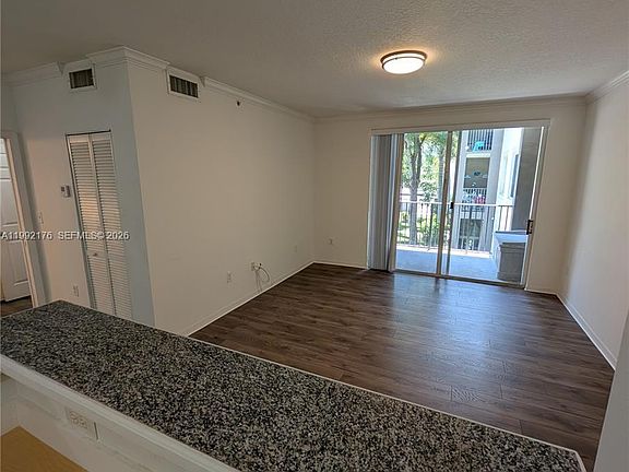 5th image of 6831 SW 44th St APT 203