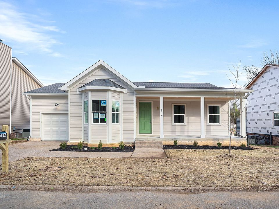 1st image of 5416 Village Way