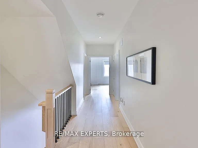 129 Powseland Cres — Photo 20