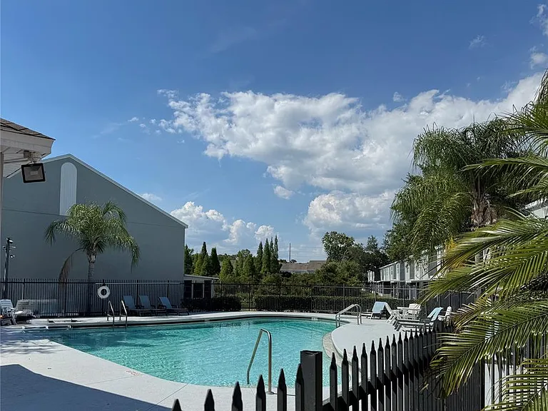 6229 Osprey Lake Cir — Photo 24