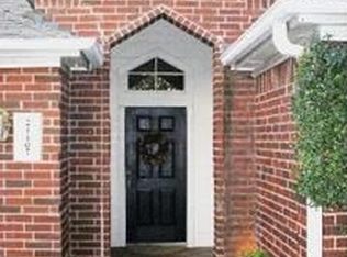 21407 Rio Comal, San Antonio, TX 78259