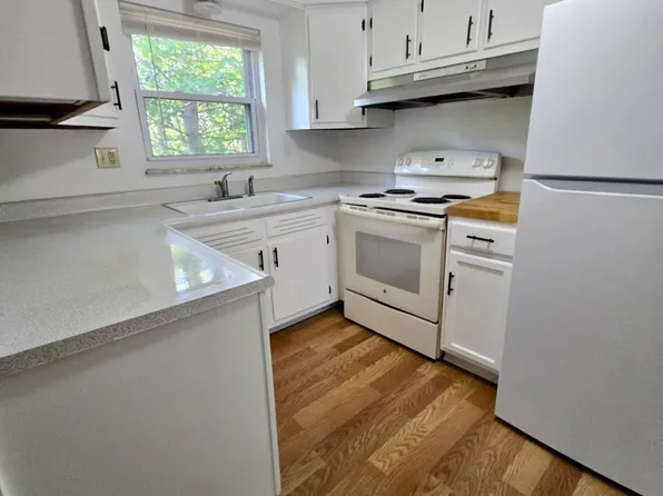 2612 Louisiana Ave Floor 1, Pittsburgh, PA 15216