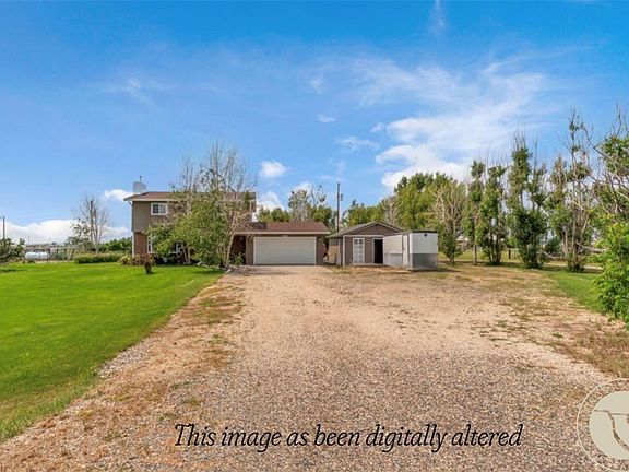 2nd image of 8230 Shepherd Rd