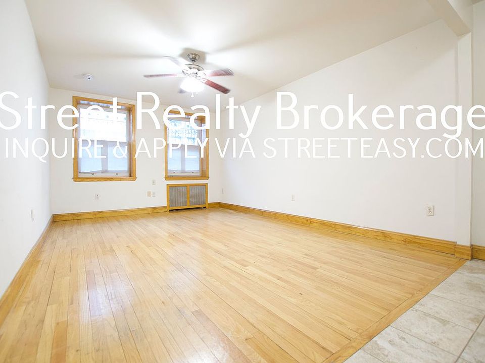 1st image of 143 W 74th St APT 1A