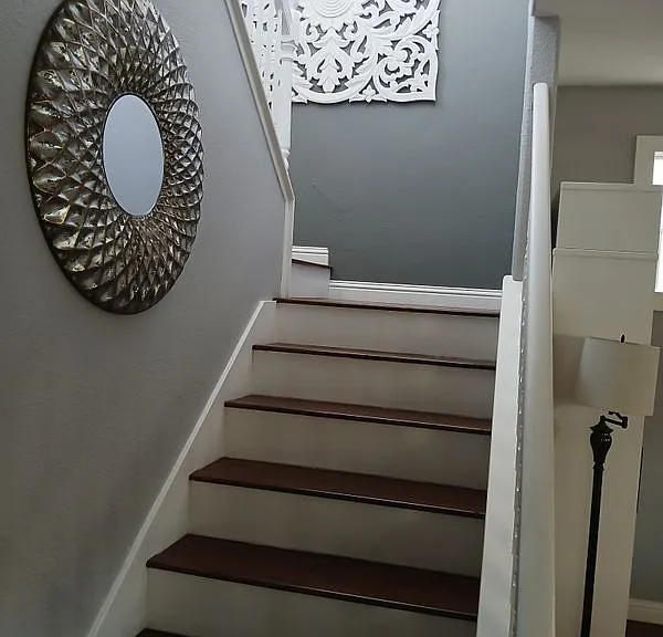 4741 W James Ct — Photo 9
