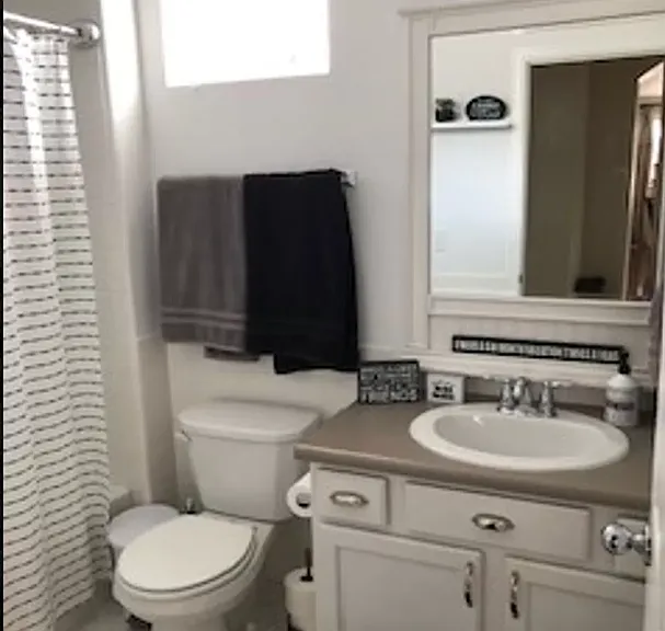 6536 S Oak Hill Cir — Photo 8