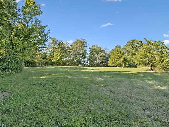 2nd image of 8435 Taliaferro Rd Lot 1