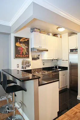 Sold by Keller Williams NYC | media 3