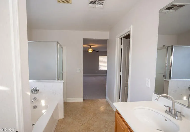 4909 Madre Maria Ct #N — Photo 20