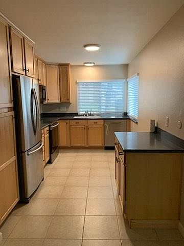 1st image of 1741 N Willow Woods Dr