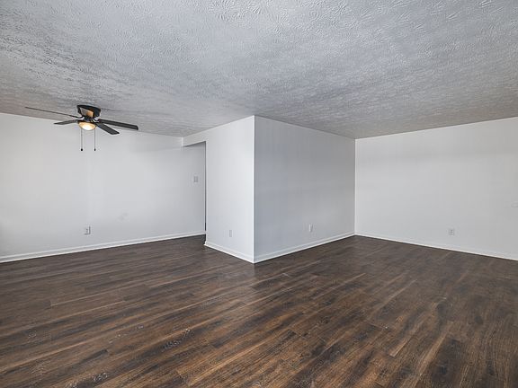 5th image of 1872 Sunset Ave #48