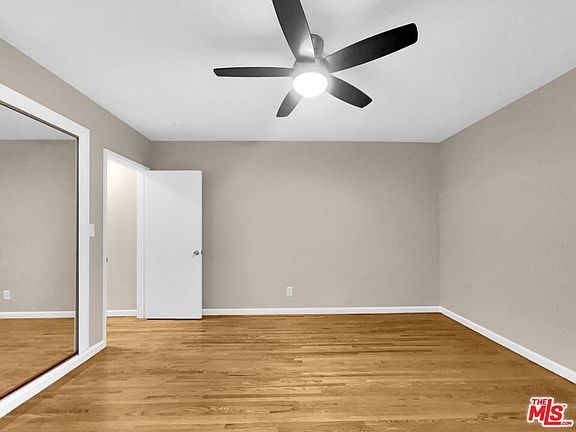 5th image of 312 W California Blvd APT B