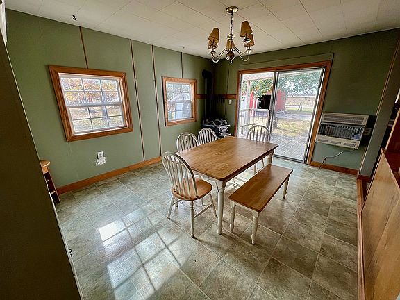 4th image of 311 Lori St