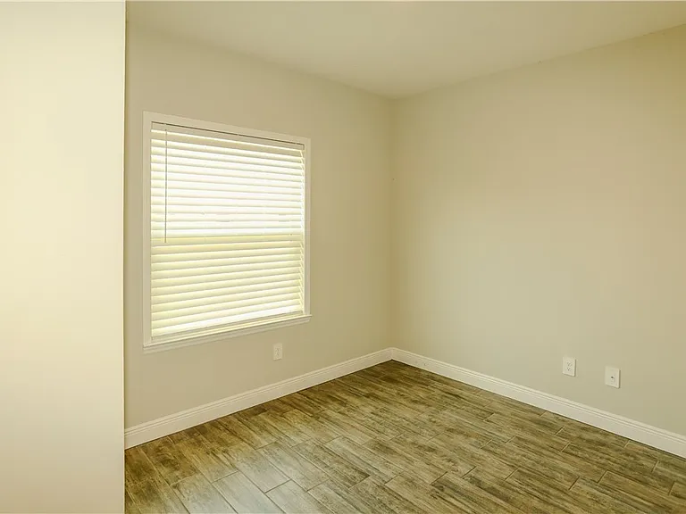 8792 Cascade Price Cir — Photo 16
