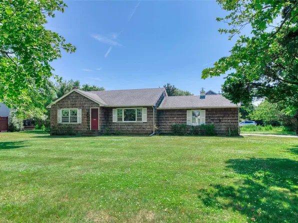 1145 Three Waters Lane, Orient, NY 11957