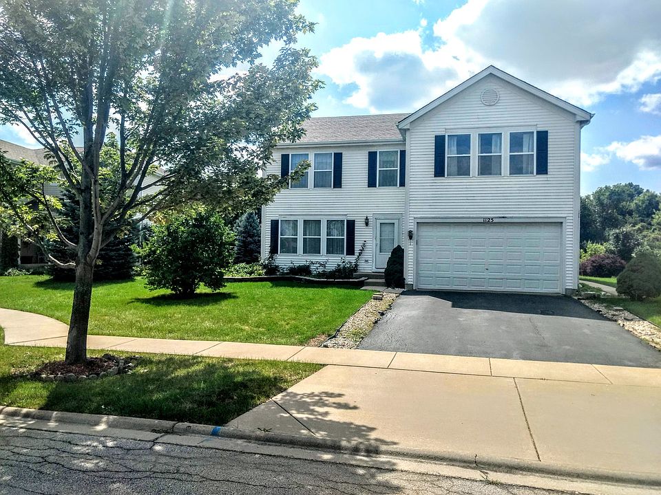 1st image of 1125 Butterfield Cir W