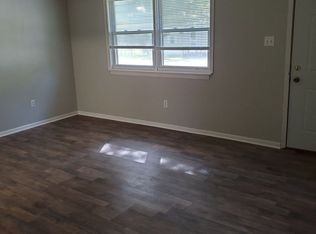 3507 Greeley Dr, Columbia, MO 65202