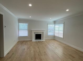 634 N El Camino Real APT 3, San Mateo, CA 94401