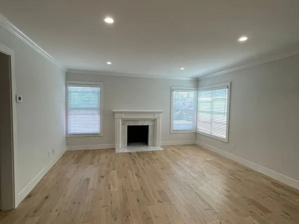 634 N El Camino Real, 634 N El Camino Real APT 3, San Mateo, CA 94401