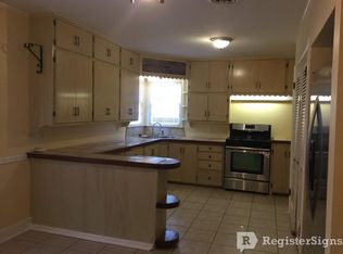 3940 E 4th St, Tulsa, OK 74112